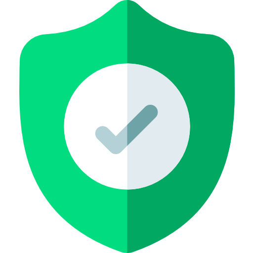 Secure Platform