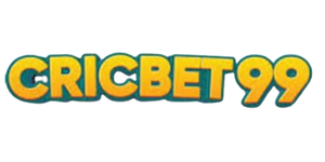 cricbet99 logo