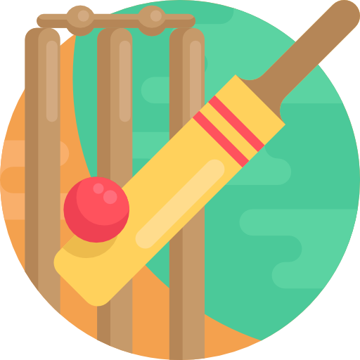 cricket betting