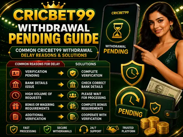 bet99-app.ca — bet99 on Android: A Smooth Casino App Review for Canada
