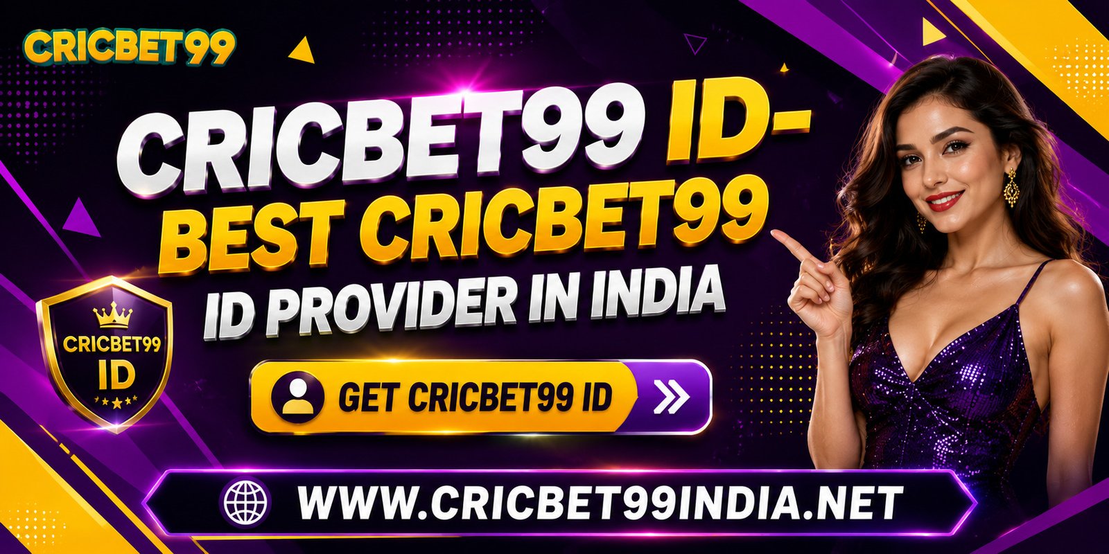 best cricbet99 id