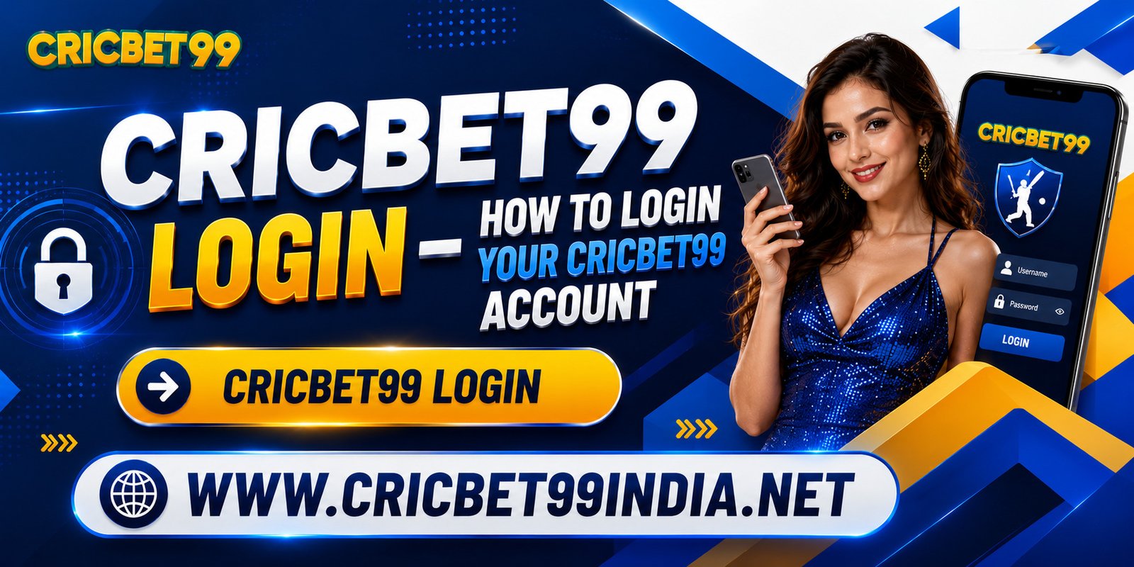 cricbet99 login