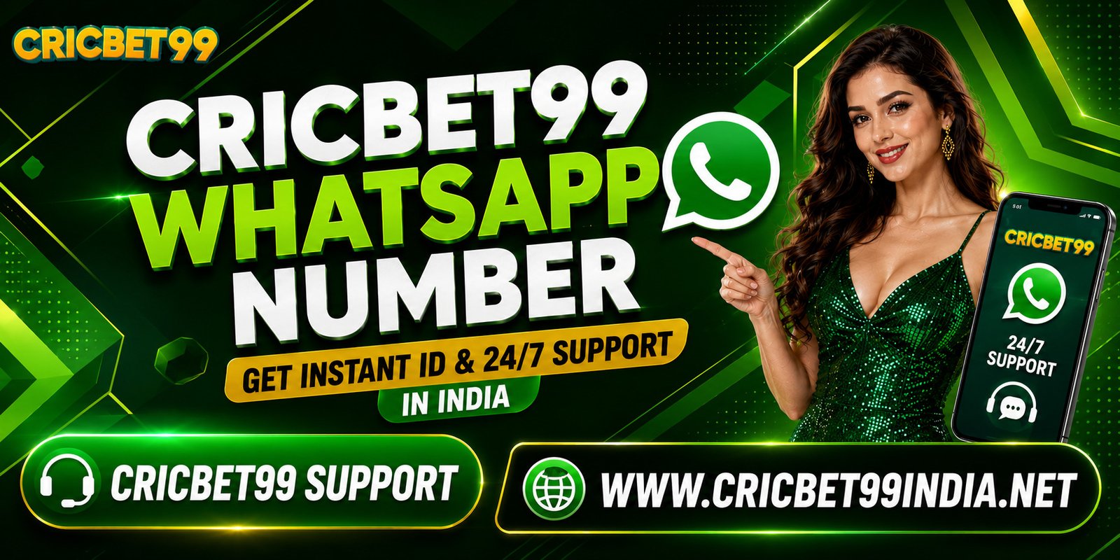 cricbet99 whatsapp number